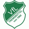 Tremsbttel