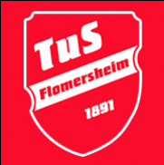 TuS_Flomersheim