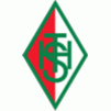 TusHoltenauKiel