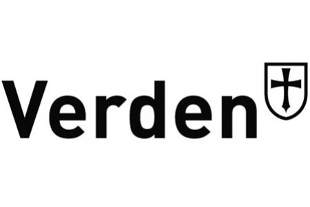 Verden