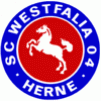 westfalia_Herne2
