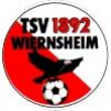 Wiernsheim