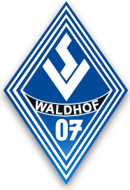 logo_Waldhof_Mannheim_07