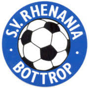 logo_rhenania